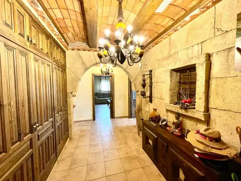 Casa de 518 m² a Elx