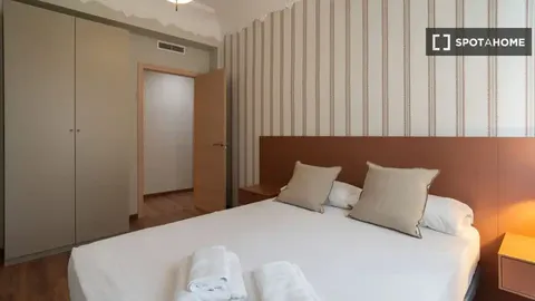Appartamento 200 m² a Valencia