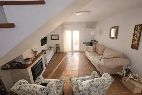 Pis de 193 m² a Llucmajor