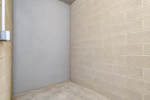 Pis de 55 m² a Armilla