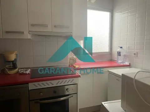 Pis de 130 m² a Cáceres