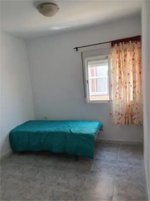 Appartamento 85 m² a Camas