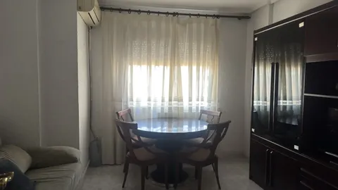 Pis de 55 m² a Saragossa