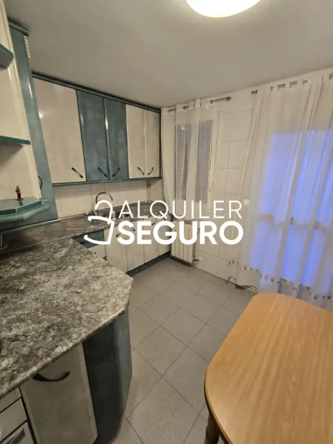 Appartement 115 m² à Getafe (3/16)