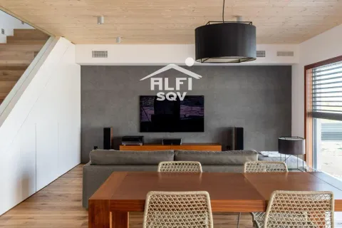 Casa de 197 m² a Sant Quirze del Vallès (2/25)