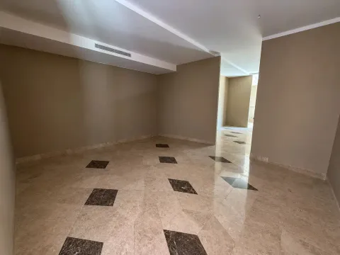 Будинок 1100 м² у Torrevieja
