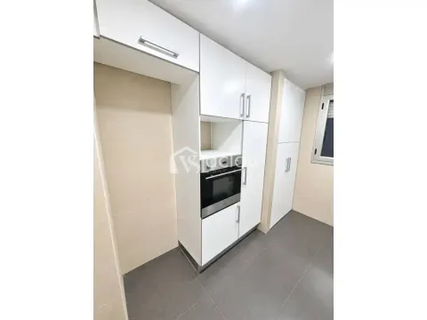 Flat 82 m² in Monistrol de Montserrat (2/18)
