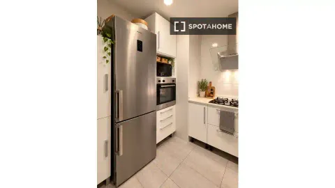 Appartement 78 m² à Barcelone