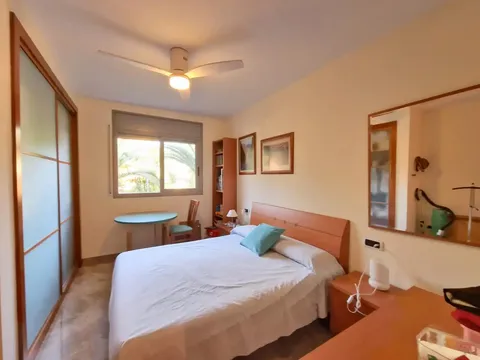 Wohnung 75 m² in Roda de Berà
