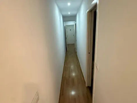 Pis de 66 m² a Sevilla