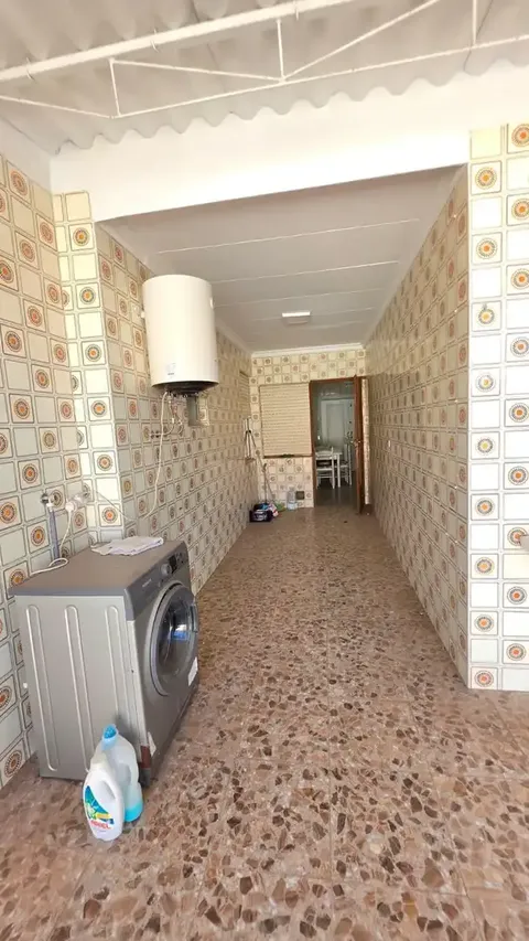 Habitació de lloguer, Las Torres de Cotillas