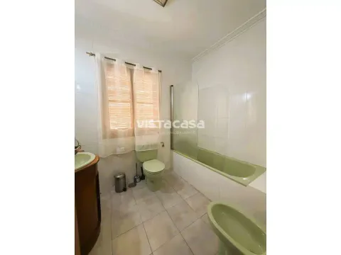 Casa de 183 m² a Mairena del Alcor