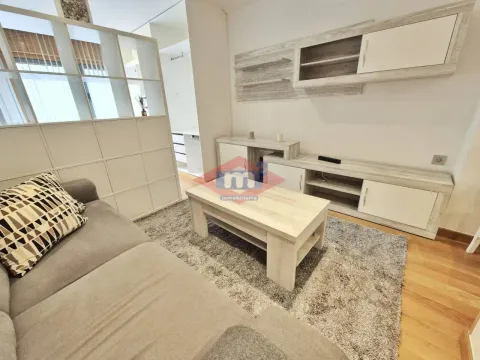 Piso de 45 m² en Vigo