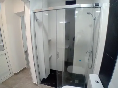 Appartamento 55 m² a Las Palmas de Gran Canaria
