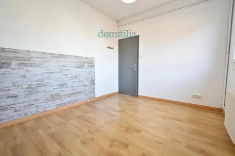 Pis de 97 m² a Sabadell