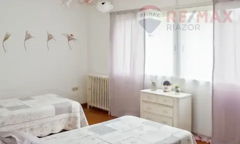 Casa de 400 m² a Santiago de Compostel·la