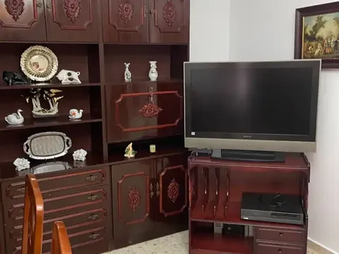 Pis de 175 m² a Mairena del Alcor (3/11)