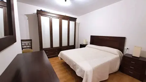 Pis de 84 m² a Valdepeñas