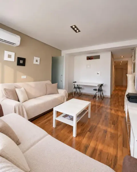 Appartamento 90 m² a Murcia (2/11)