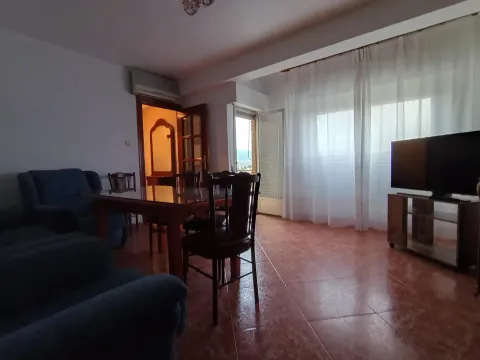 Квартира 52 м² у Granada