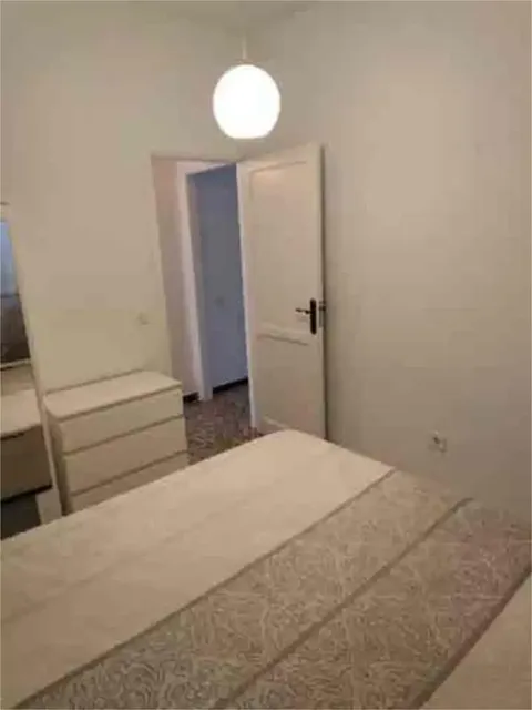 Appartamento 60 m² a Telde