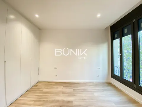 Pis de 226 m² a Barcelona
