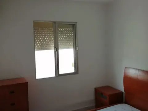 Pis de 60 m² a San Juan de Aznalfarache