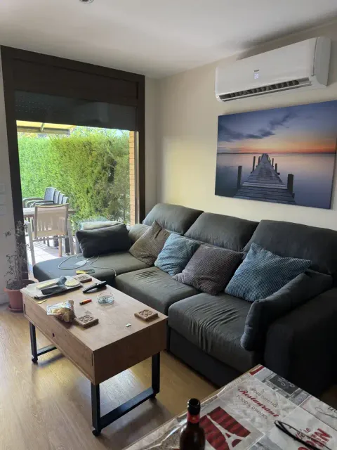 Apartamento 70 m² em Avià (3/6)