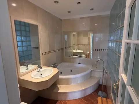 Appartamento 57 m² a Telde