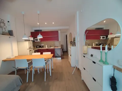 Piso de 40 m² en Barcelona