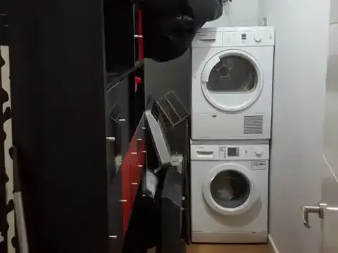 Pis de 90 m² a Alacant