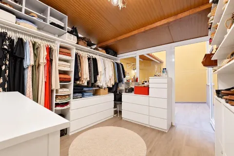 Casa de 194 m² a Santa Cruz de Tenerife