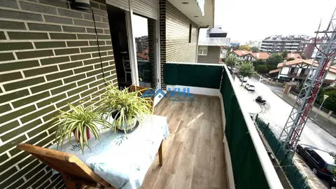 Appartamento 70 m² a Castro-Urdiales