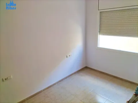 Pis de 78 m² a Sant Pere de Ribes