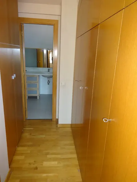 Wohnung 144 m² in Sant Feliu de Llobregat