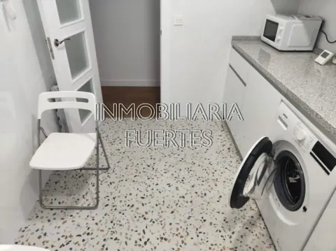 Appartement 80 m² à León