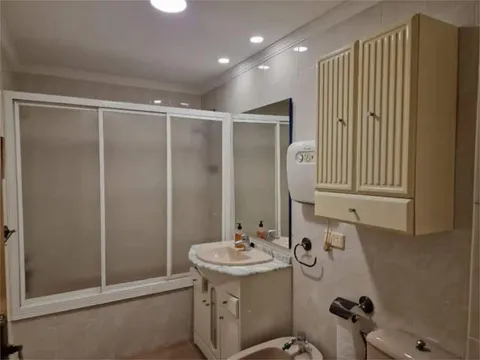 Pis de 47 m² a Valdepeñas