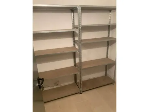 Pis de 50 m² a Lleó