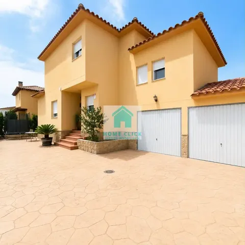 Appartamento 210 m² a Vinaròs