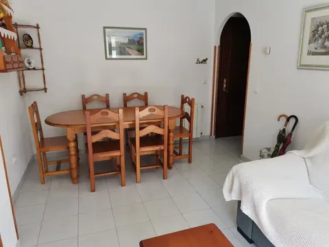 Pis de 65 m² a Noja