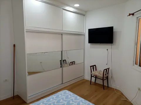 Appartement 35 m² à Santa Cruz de Ténérife