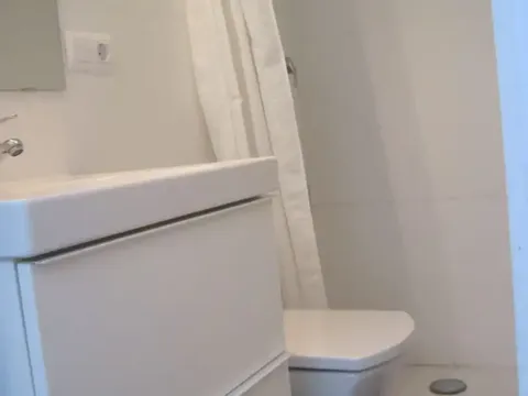 Appartamento 60 m² a Vigo