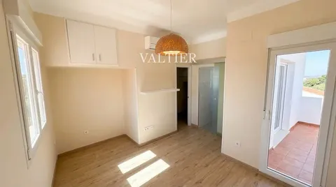 Pis de 41 m² a Madrid