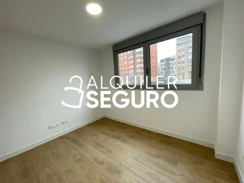 Appartamento 65 m² a Madrid