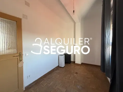 Appartamento 86 m² a Madrid