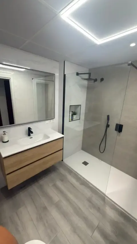Квартира 145 м² в Torremolinos