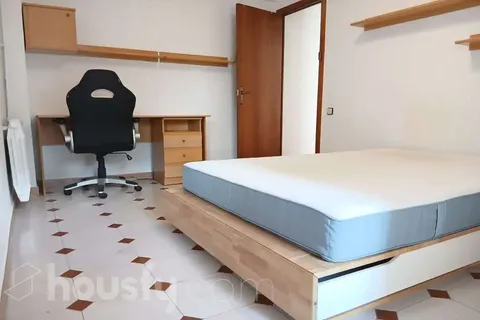 Pis de 96 m² a Barcelona