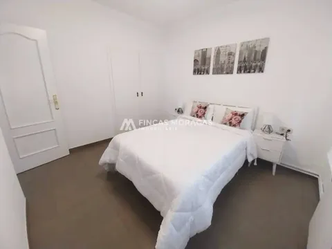 Pis de 97 m² a Sant Cugat del Vallès
