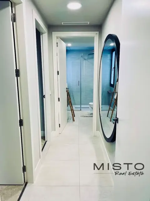 Pis de 193 m² a Marbella