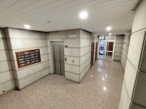 Appartamento 81 m² a Ourense